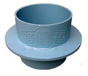 剛性<a href=https://www.www.luoying68.com target=_blank class=infotextkey>防水套管</a>照片